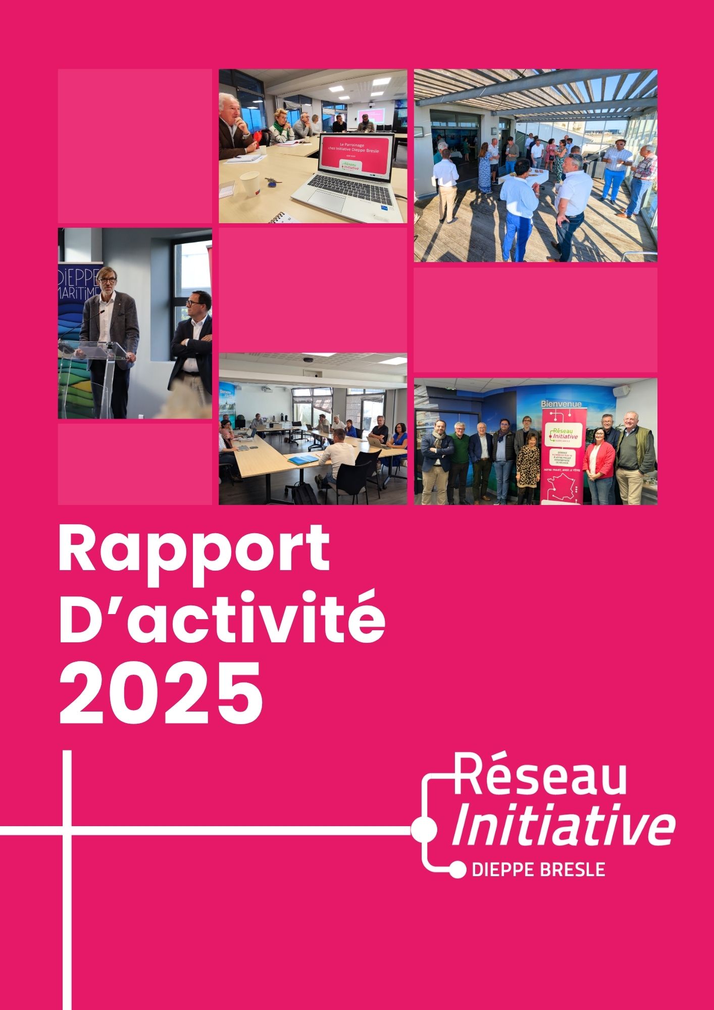 Page_de_garde_rapport_activite_2025.jpg